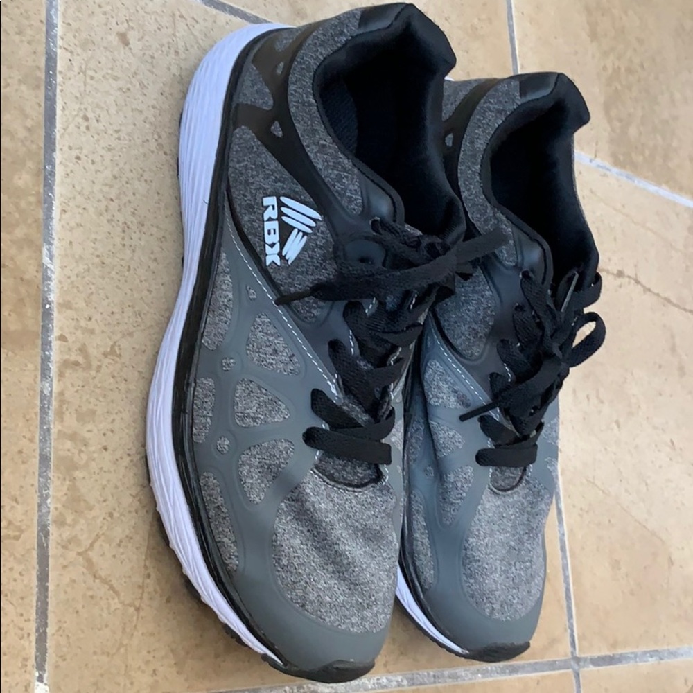 RBX athletic sneakers